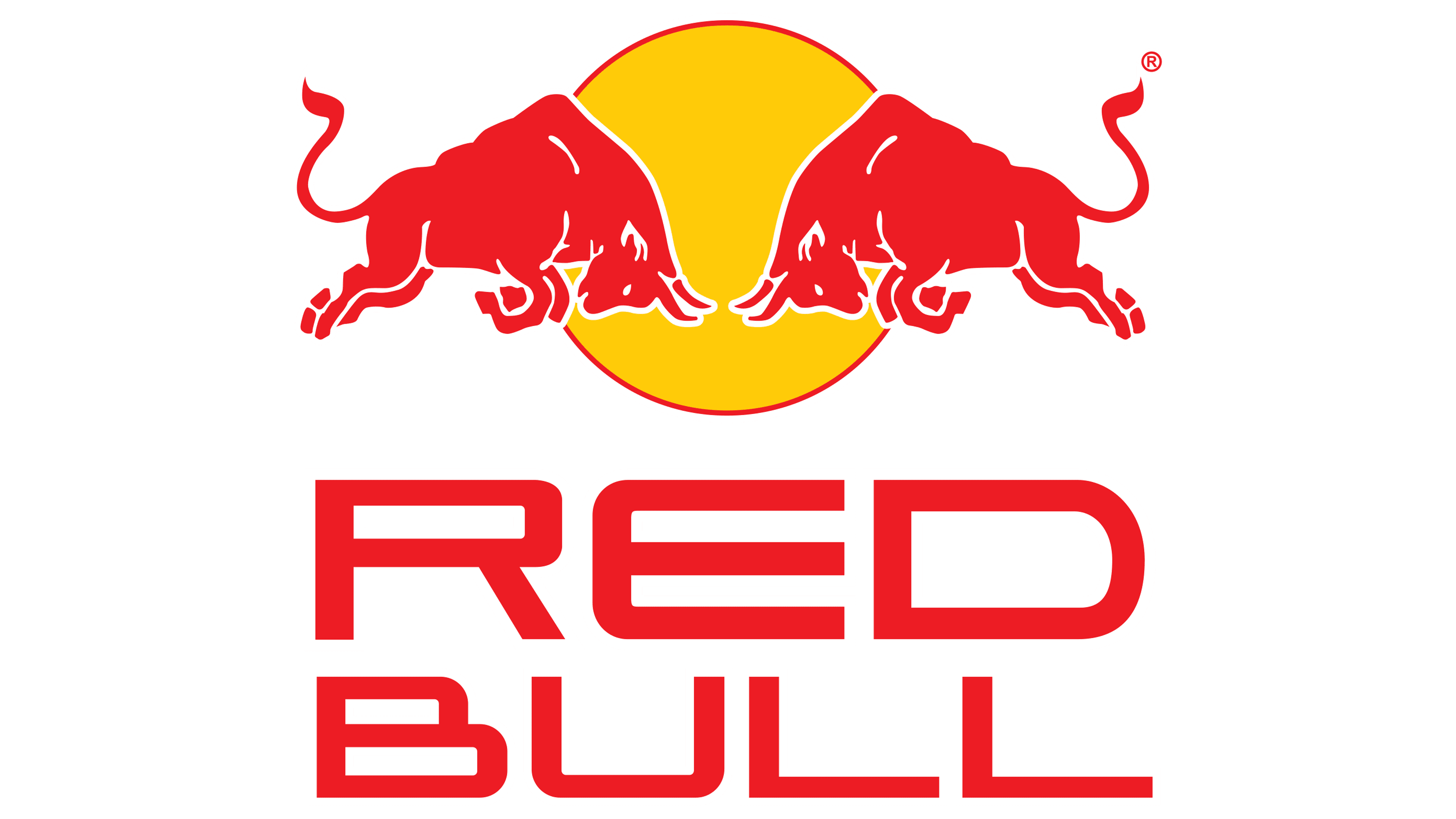 Red Bull Logo PNG e Vetor Download de Logo