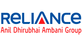 Reliance Logo