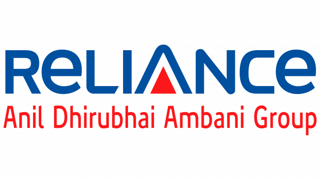 Reliance Logo
