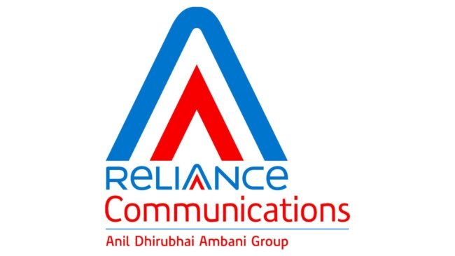 Reliance Symbole