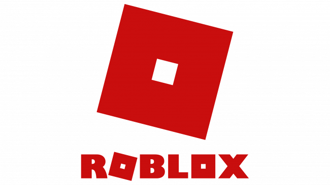 Roblox Embleme