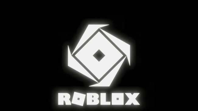 Roblox Symbole