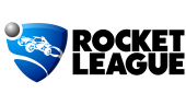Rocket League Logo