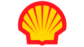 Shell Logo