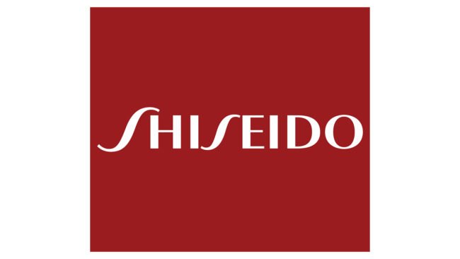 Shiseido Symbole