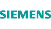 Siemens Logo