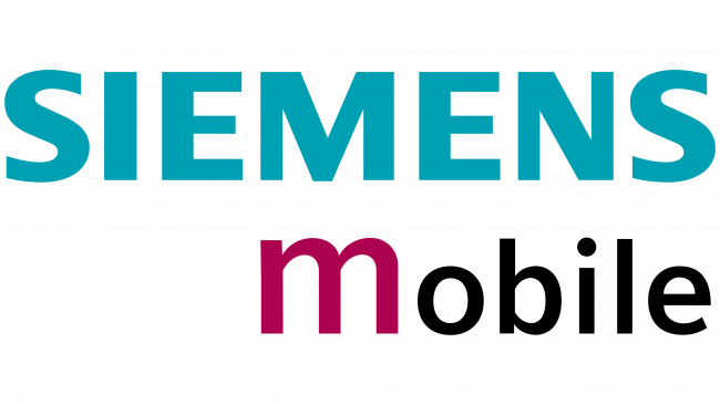 Siemens Symbole