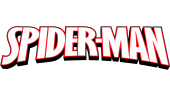 Spider-Man Logo