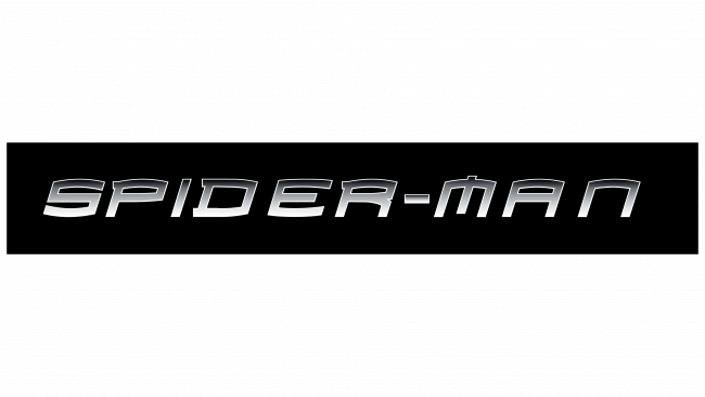 Spider-Man Symbole