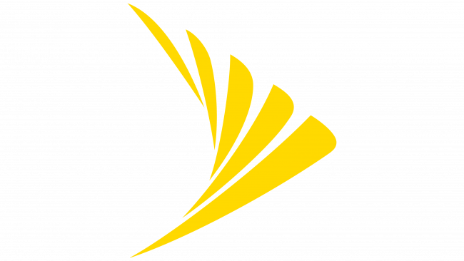 Sprint Embleme