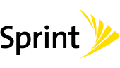 Sprint Logo