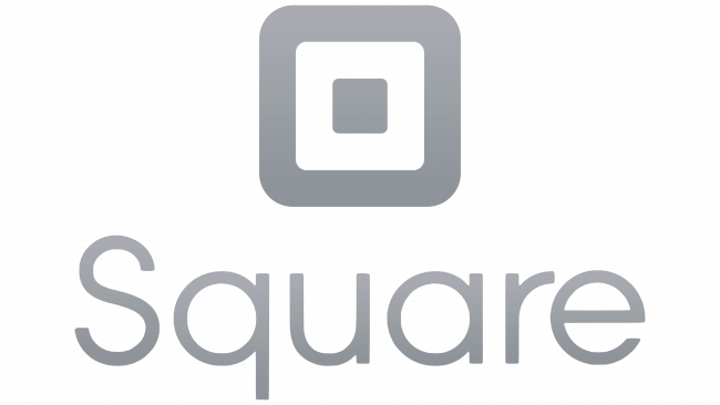 Square Embleme