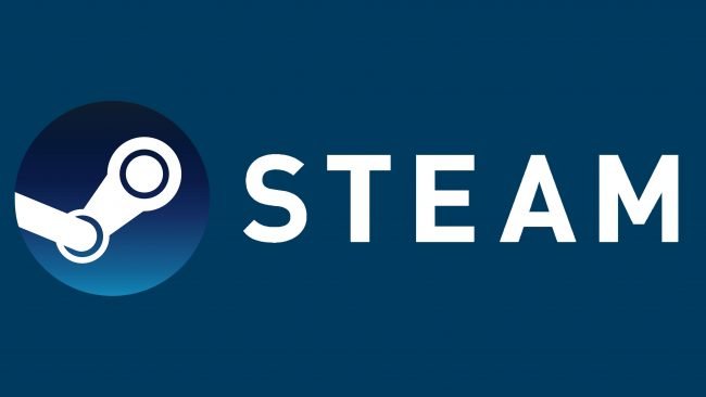 Steam Symbole