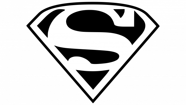 Superman Embleme