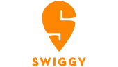 Swiggy Logo