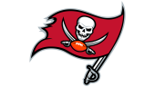 Tampa Bay Buccaneers Logo
