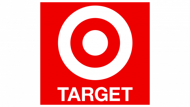 Target Embleme
