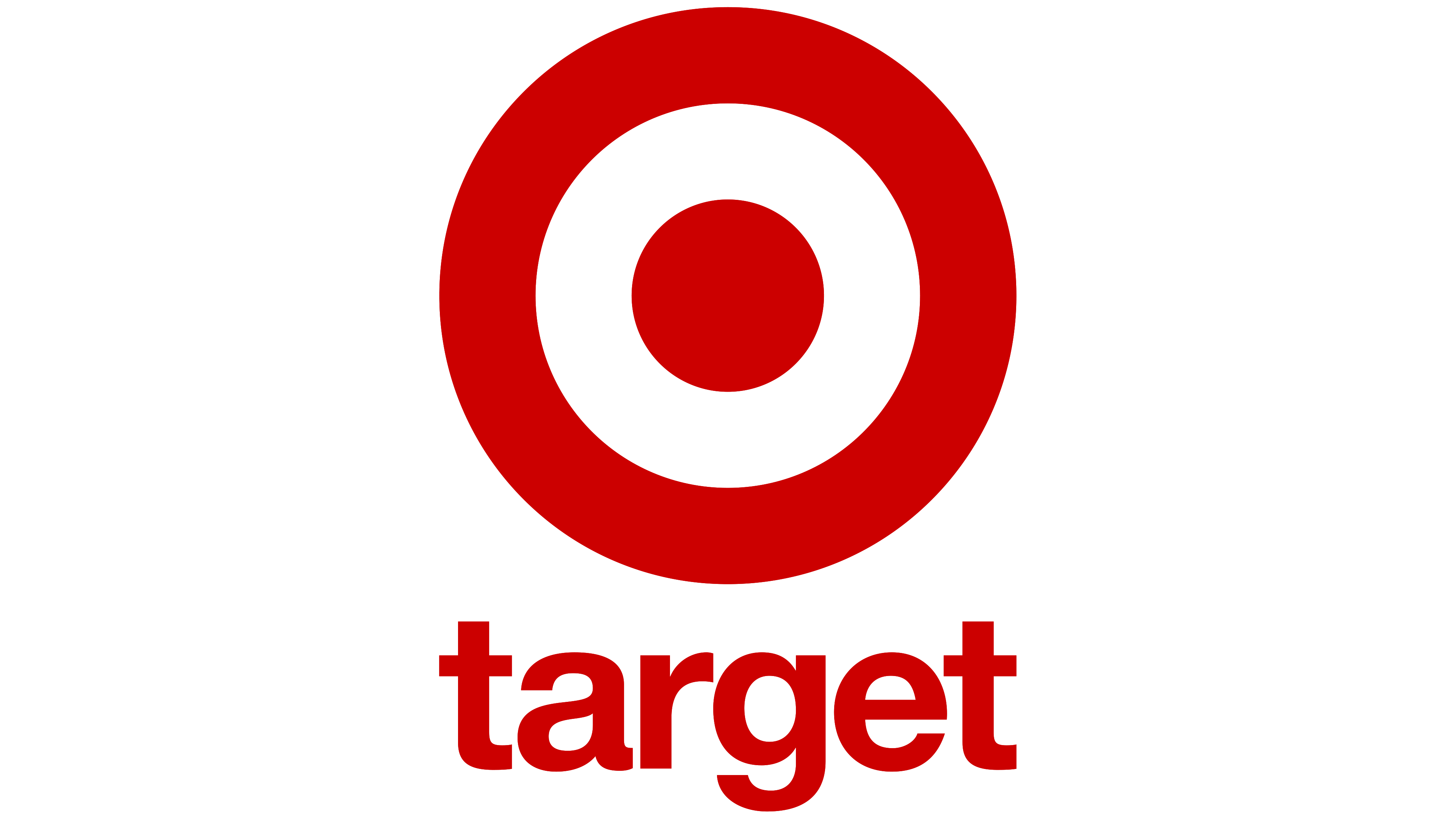 target-logo-histoire-signification-de-l-embl-me