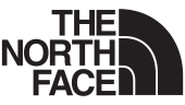 The North Face Logo