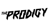 The Prodigy Logo