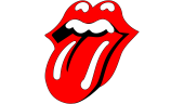 The Rolling Stones Logo