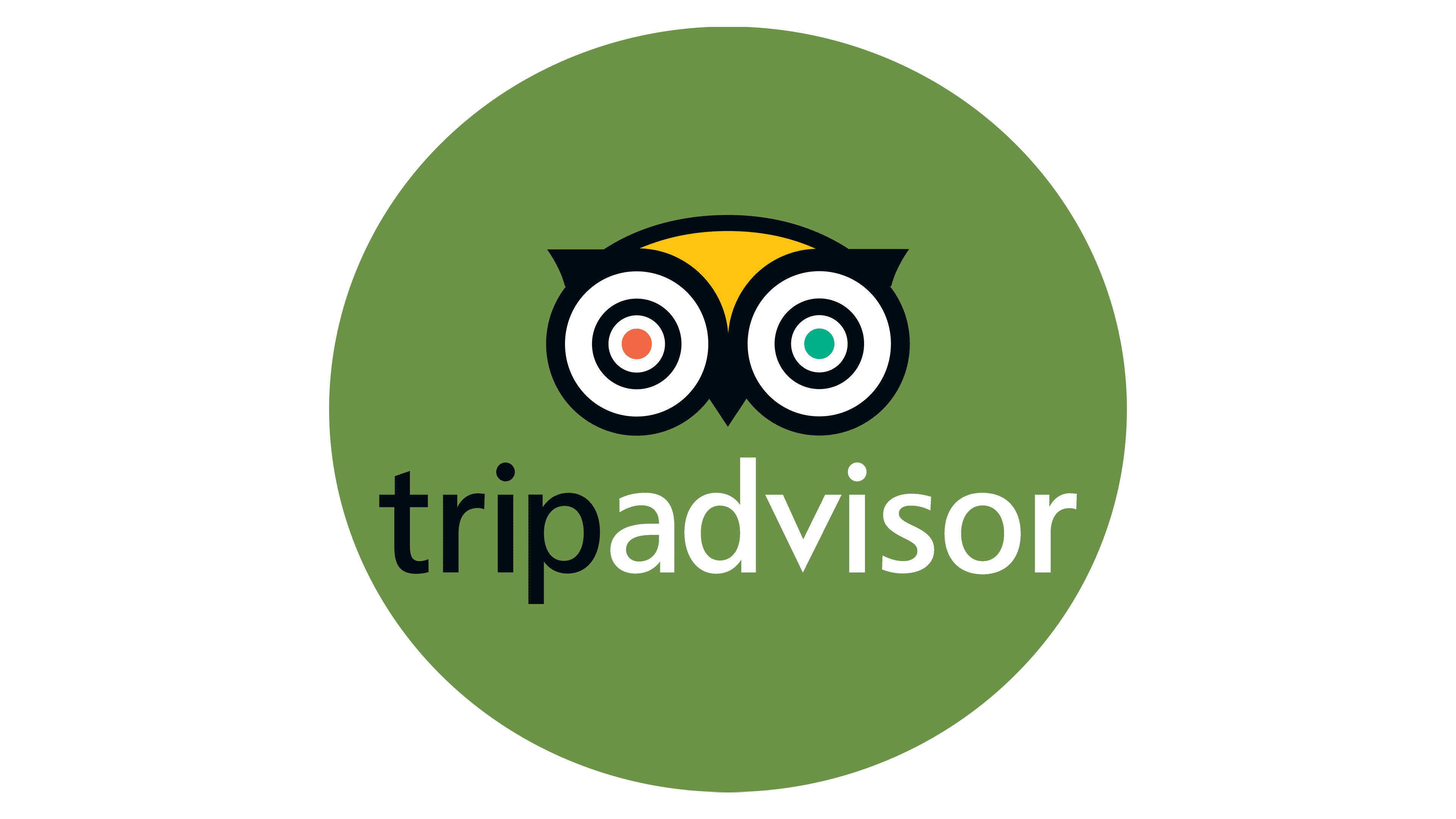 trip advisor 75009