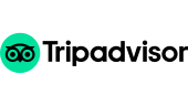 Tripadvisor Logo