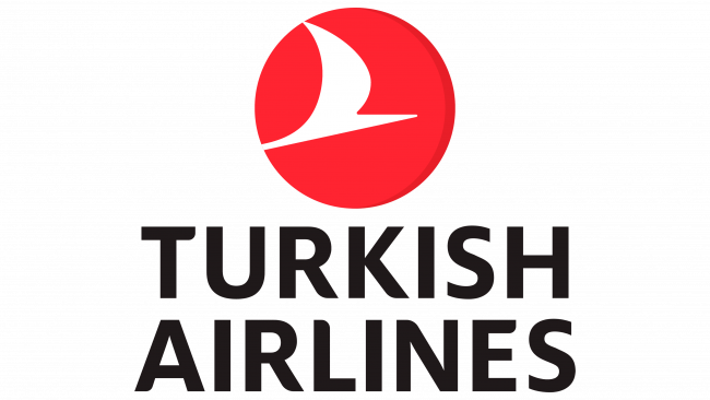 Turkish Airlines Embleme