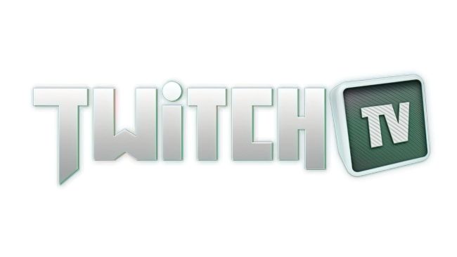 Twitch TV Logo 2011-2012