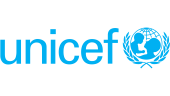 UNICEF Logo