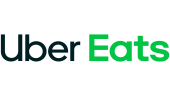 Uber Eats Logo
