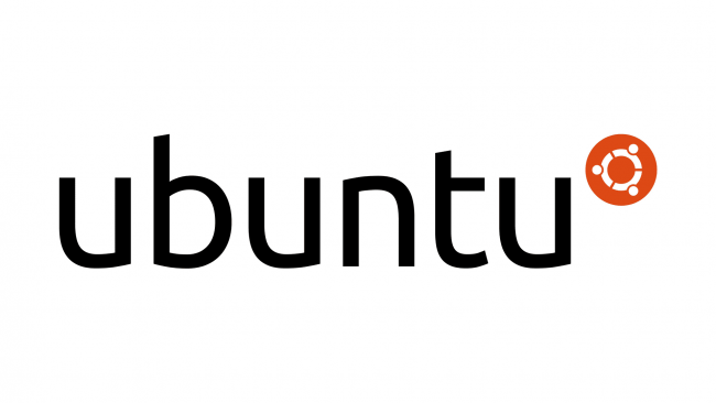 Ubuntu Logo 2010-present