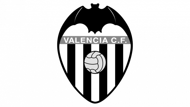 Valencia Embleme