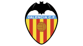 Valencia Logo