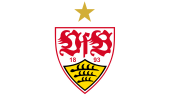 VfB Stuttgart Logo