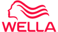 Wella Logo