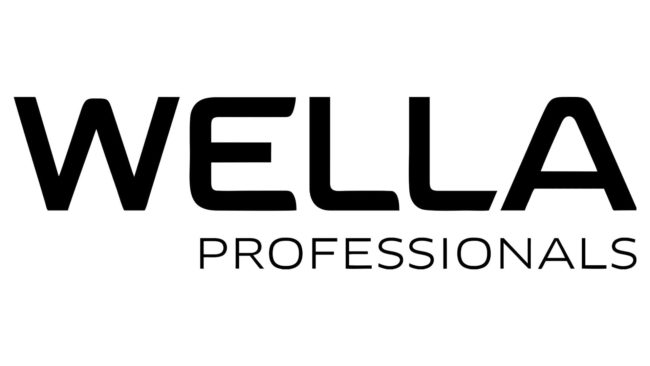 Wella Symbole