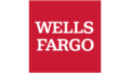 Wells Fargo Logo