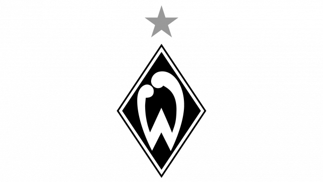 Werder Bremen Embleme
