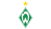 Werder Bremen Logo