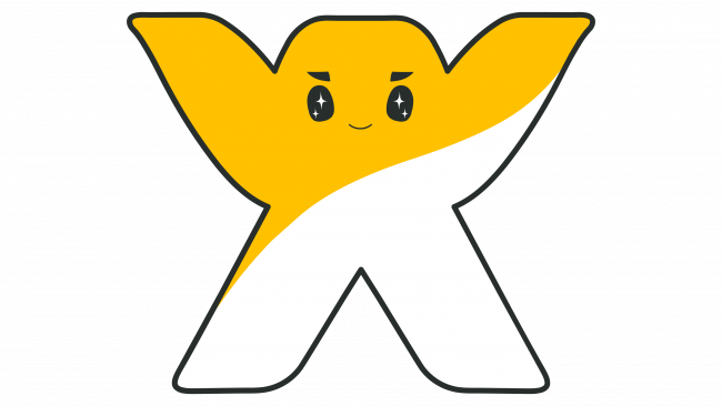 Wix Embleme