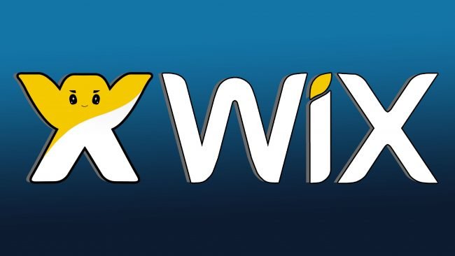 Wix Symbole