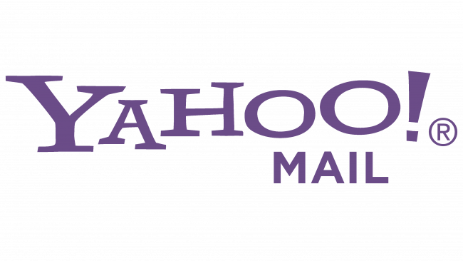 Yahoo! Symbole