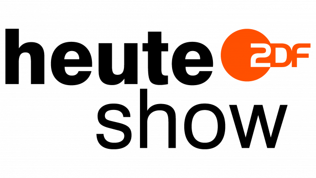 ZDF Symbole