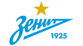 Zenith Logo