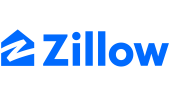 Zillow Logo