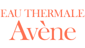 Avene Logo