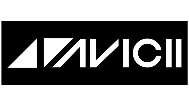 Avicii Symbole
