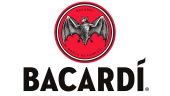 Bacardi Logo