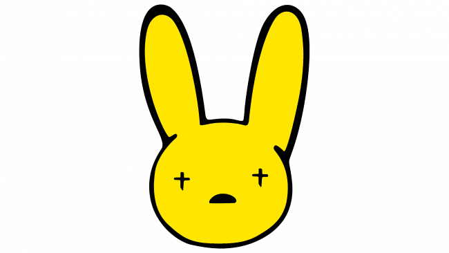 Bad Bunny Symbole